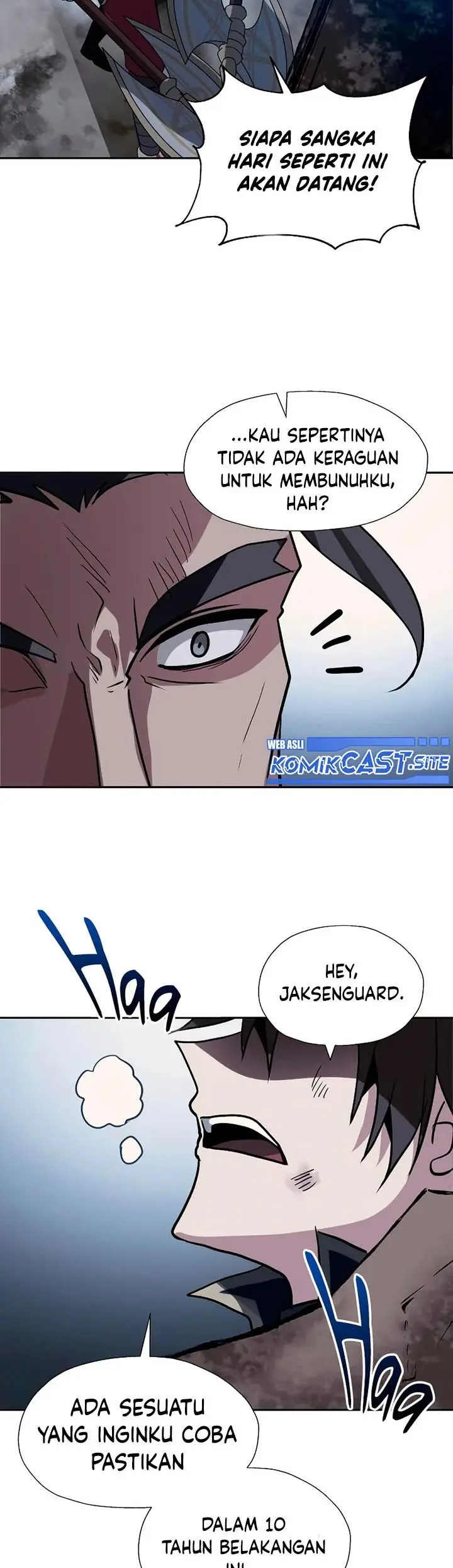 image-komik-transmigrating-to-the-otherworld-once-more-chapter-36-25/27