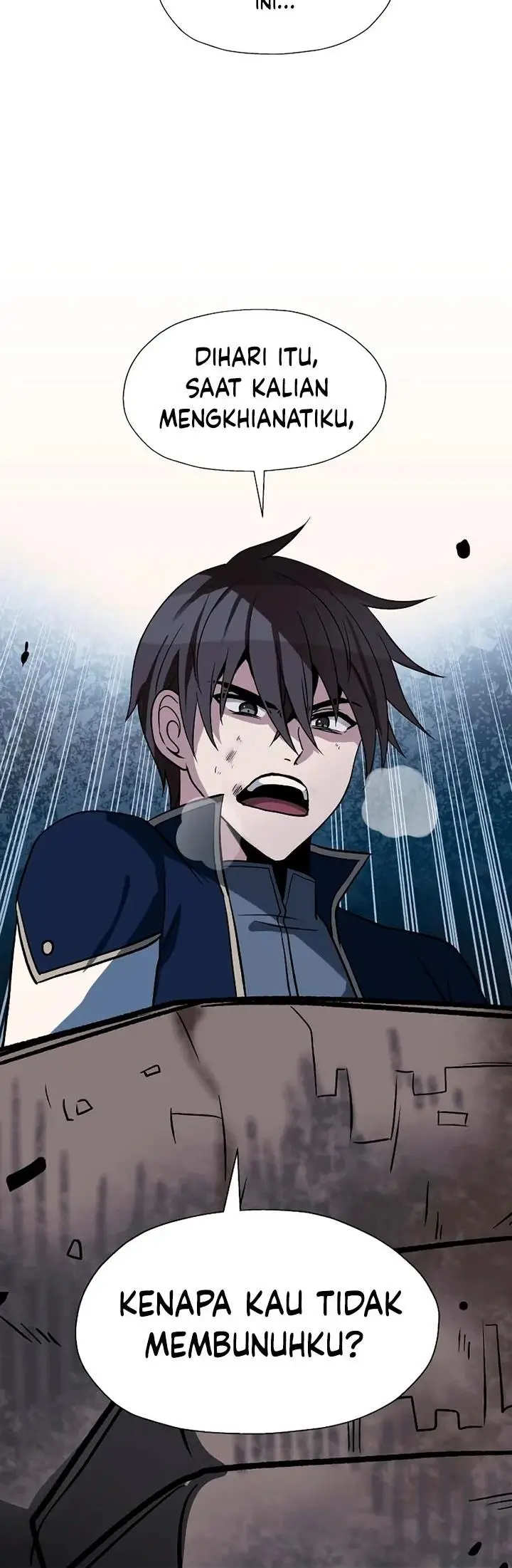 image-komik-transmigrating-to-the-otherworld-once-more-chapter-36-26/27
