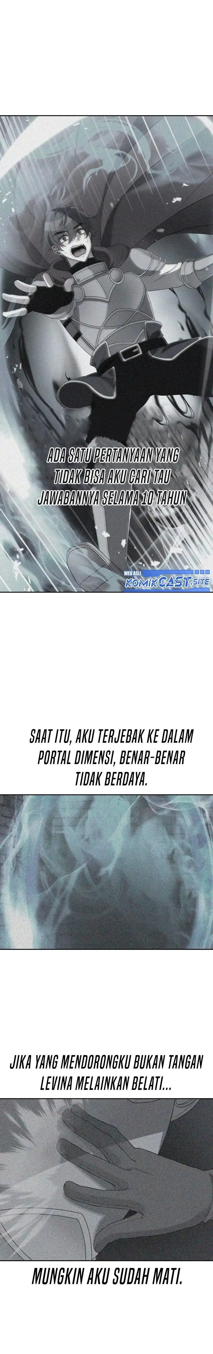 image-komik-transmigrating-to-the-otherworld-once-more-chapter-37-0/27