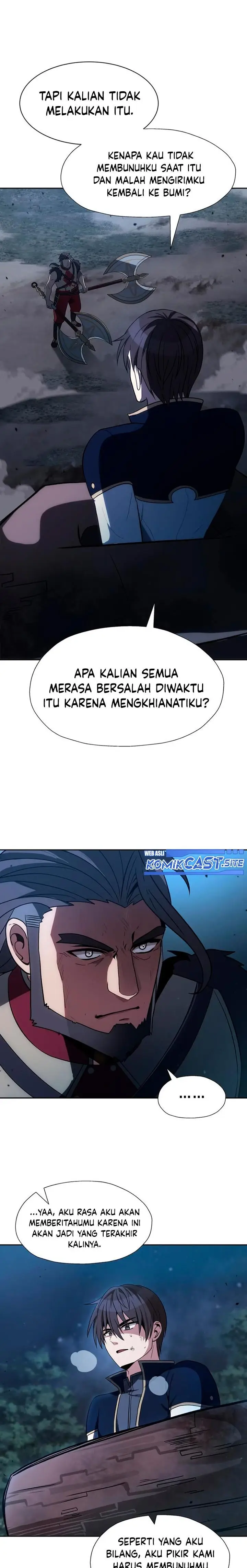 image-komik-transmigrating-to-the-otherworld-once-more-chapter-37-1/27