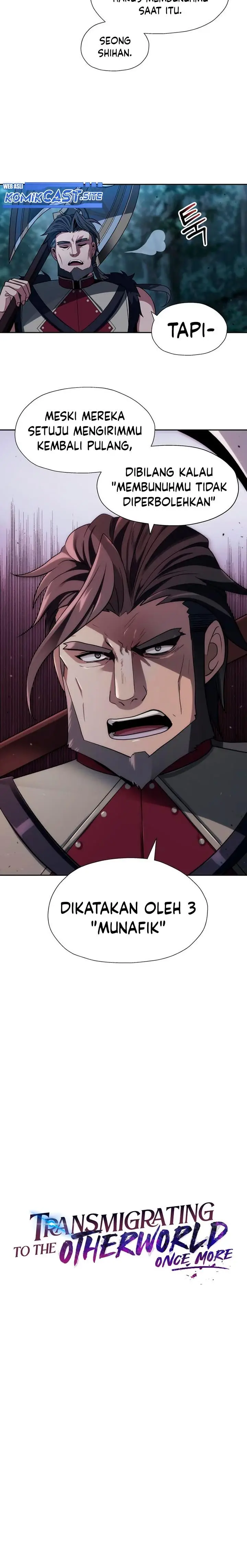 image-komik-transmigrating-to-the-otherworld-once-more-chapter-37-2/27