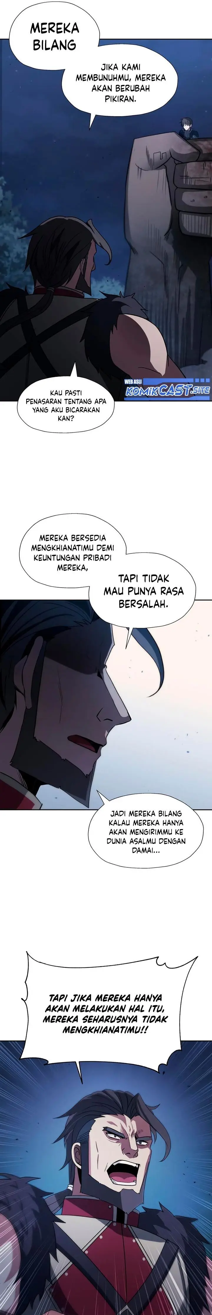 image-komik-transmigrating-to-the-otherworld-once-more-chapter-37-3/27
