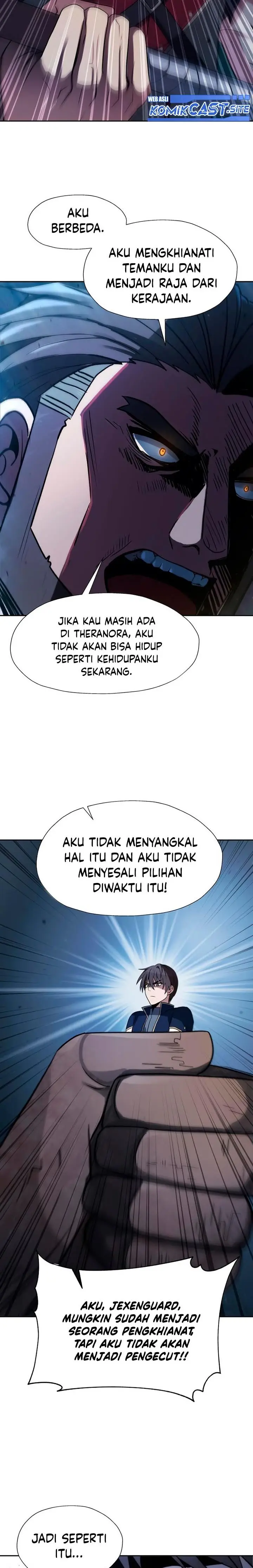 image-komik-transmigrating-to-the-otherworld-once-more-chapter-37-4/27