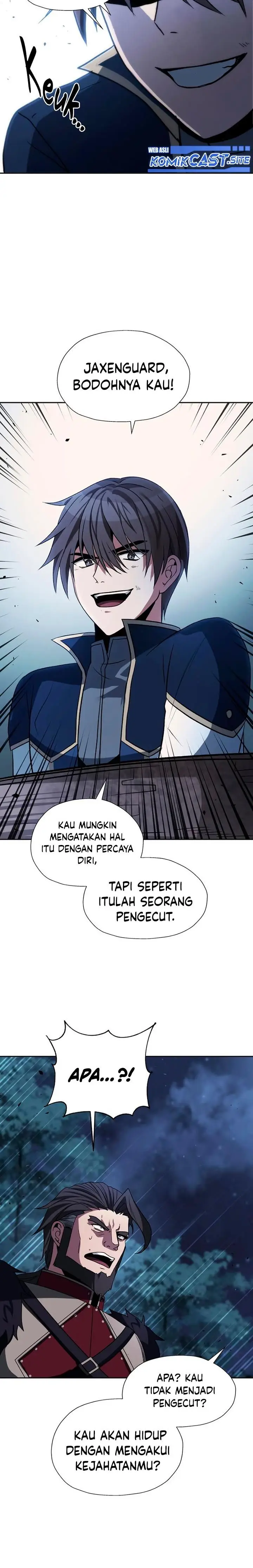 image-komik-transmigrating-to-the-otherworld-once-more-chapter-37-5/27