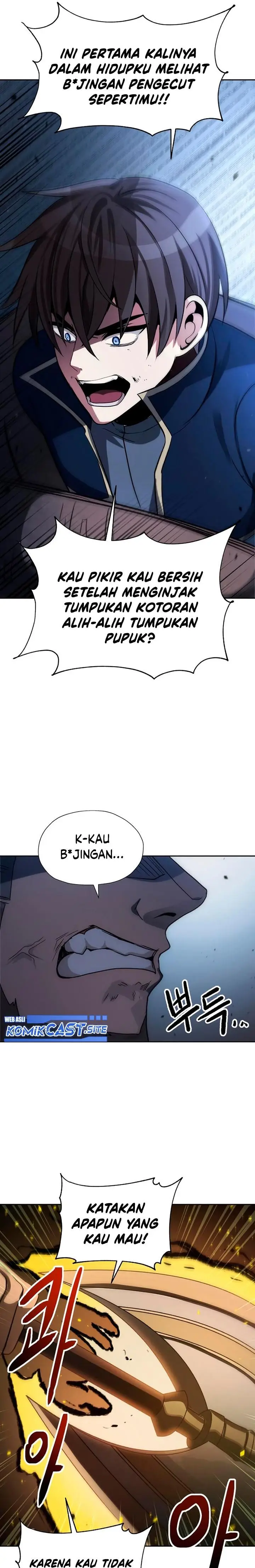 image-komik-transmigrating-to-the-otherworld-once-more-chapter-37-6/27