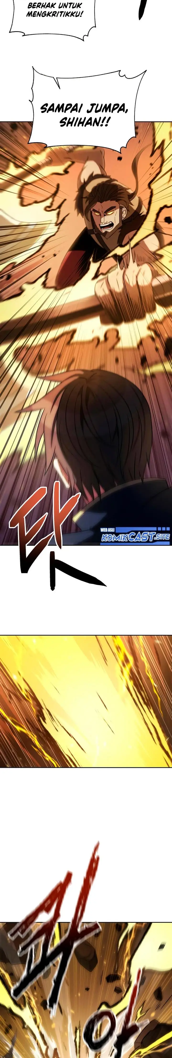 image-komik-transmigrating-to-the-otherworld-once-more-chapter-37-7/27