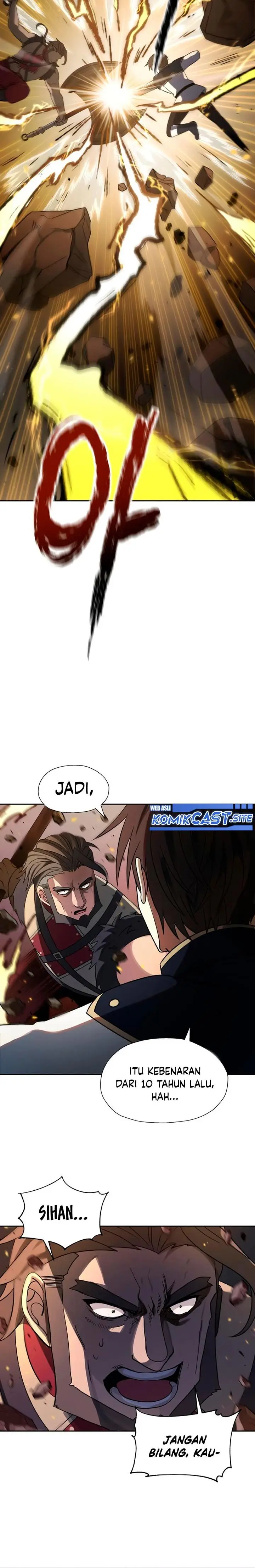 image-komik-transmigrating-to-the-otherworld-once-more-chapter-37-8/27