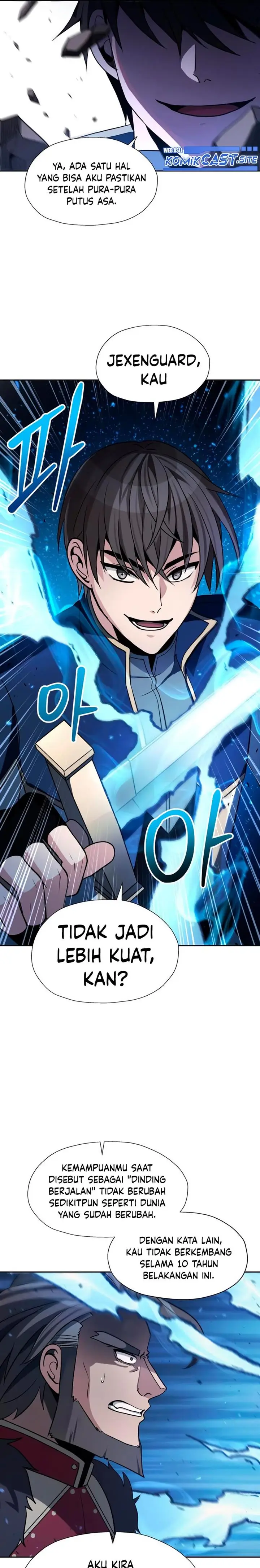 image-komik-transmigrating-to-the-otherworld-once-more-chapter-37-9/27