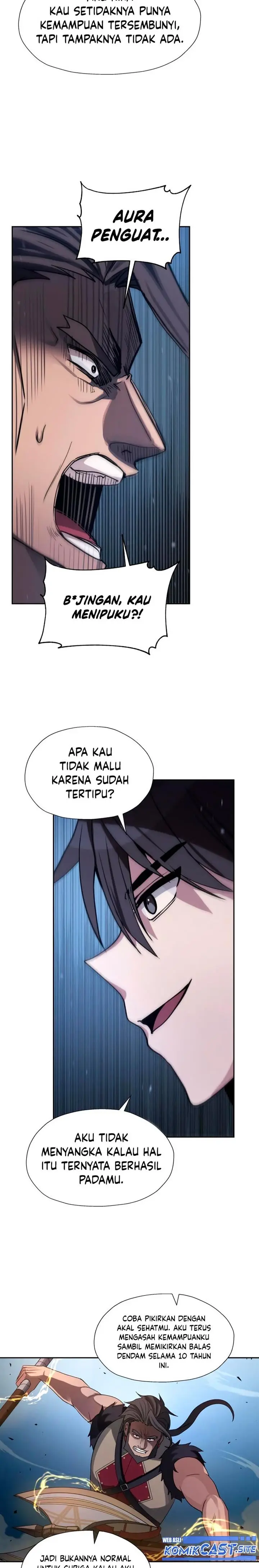image-komik-transmigrating-to-the-otherworld-once-more-chapter-37-10/27