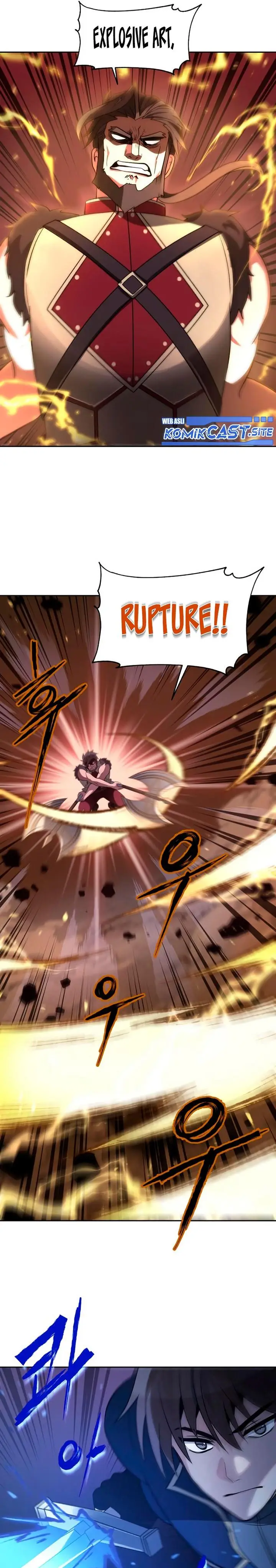image-komik-transmigrating-to-the-otherworld-once-more-chapter-37-12/27