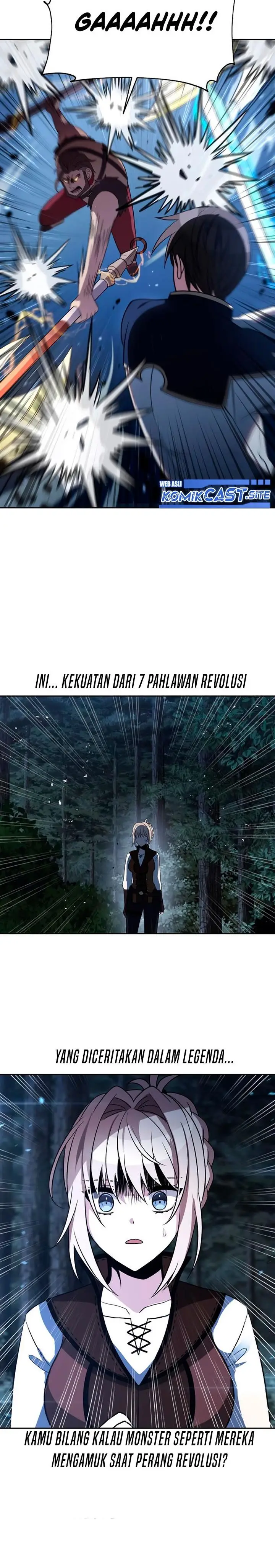 image-komik-transmigrating-to-the-otherworld-once-more-chapter-37-14/27