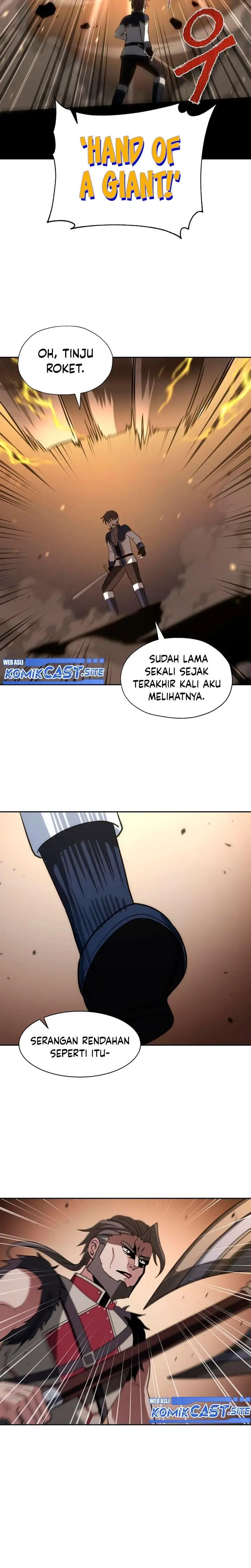 image-komik-transmigrating-to-the-otherworld-once-more-chapter-37-17/27