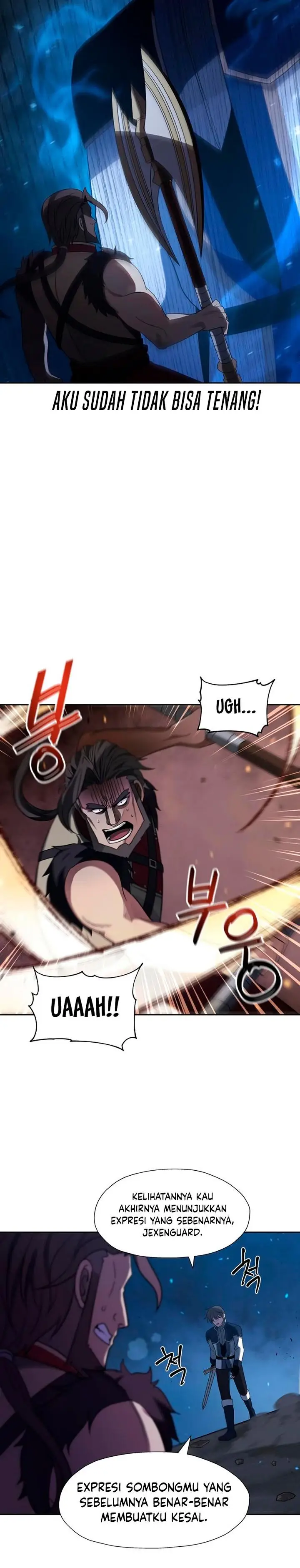 image-komik-transmigrating-to-the-otherworld-once-more-chapter-37-22/27