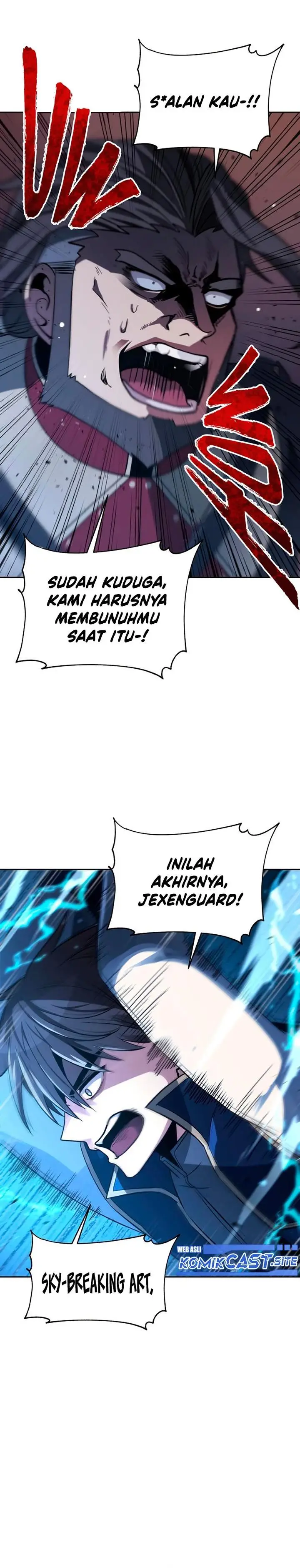 image-komik-transmigrating-to-the-otherworld-once-more-chapter-37-23/27
