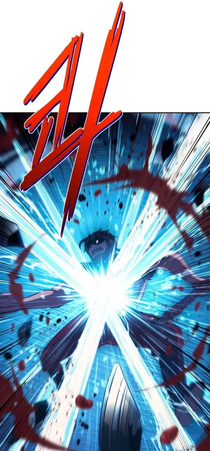 image-komik-transmigrating-to-the-otherworld-once-more-chapter-37-24/27