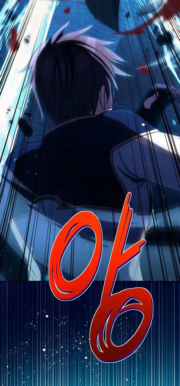 image-komik-transmigrating-to-the-otherworld-once-more-chapter-37-25/27