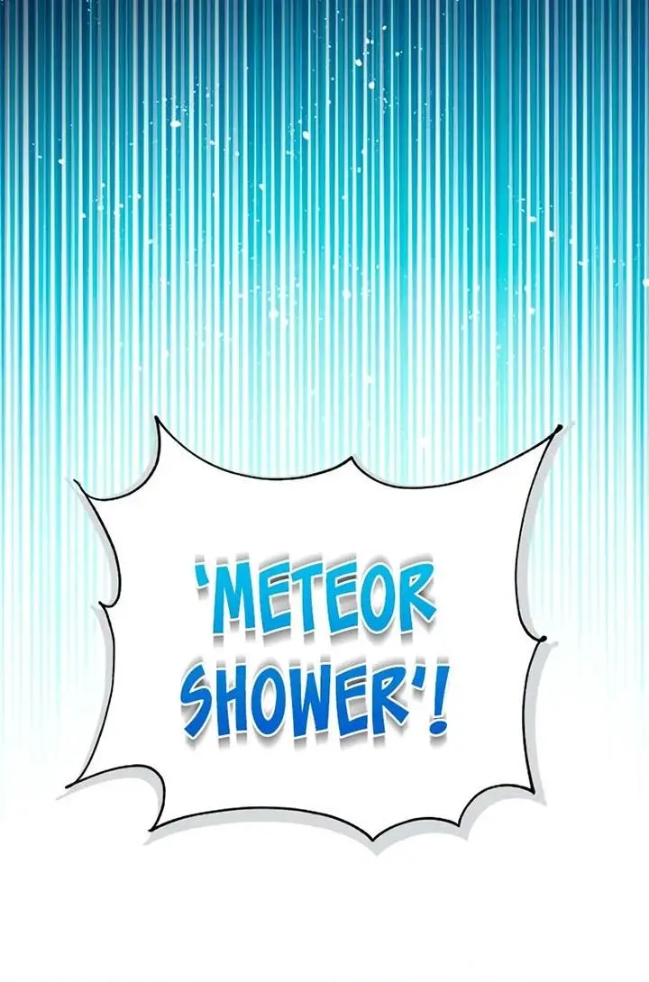image-komik-transmigrating-to-the-otherworld-once-more-chapter-37-26/27