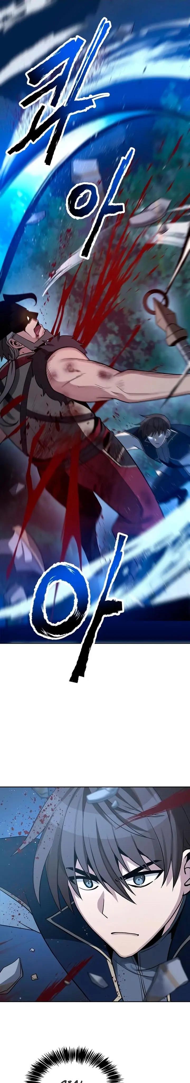 image-komik-transmigrating-to-the-otherworld-once-more-chapter-38-0/24