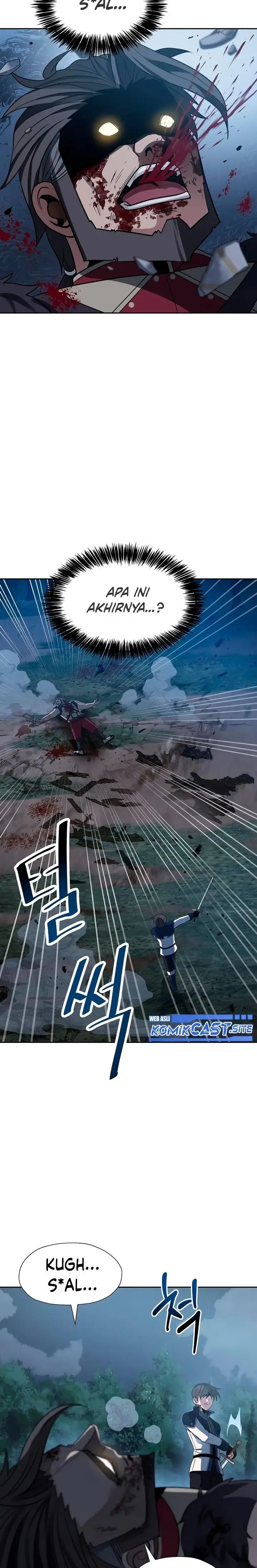 image-komik-transmigrating-to-the-otherworld-once-more-chapter-38-1/24