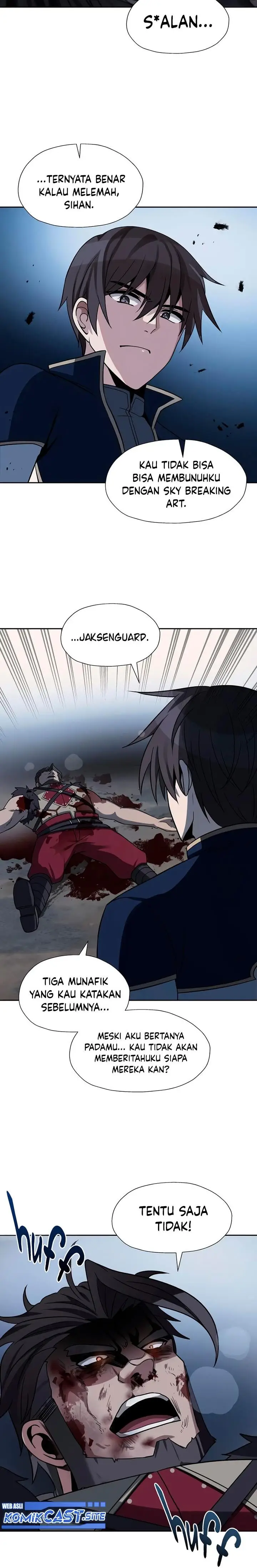 image-komik-transmigrating-to-the-otherworld-once-more-chapter-38-2/24