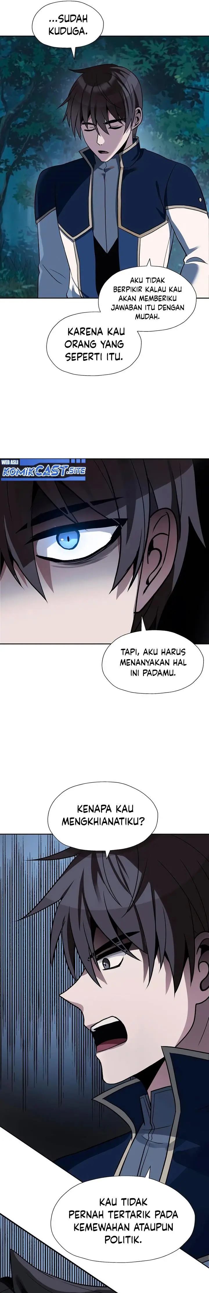 image-komik-transmigrating-to-the-otherworld-once-more-chapter-38-3/24