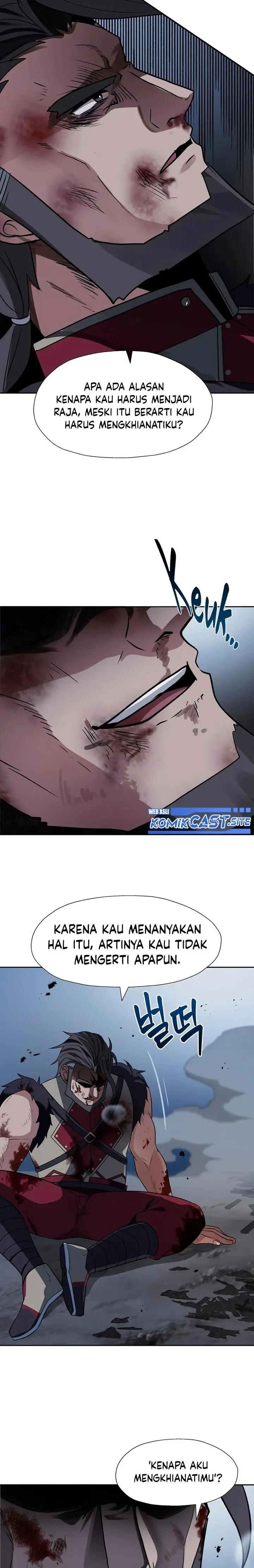 image-komik-transmigrating-to-the-otherworld-once-more-chapter-38-4/24