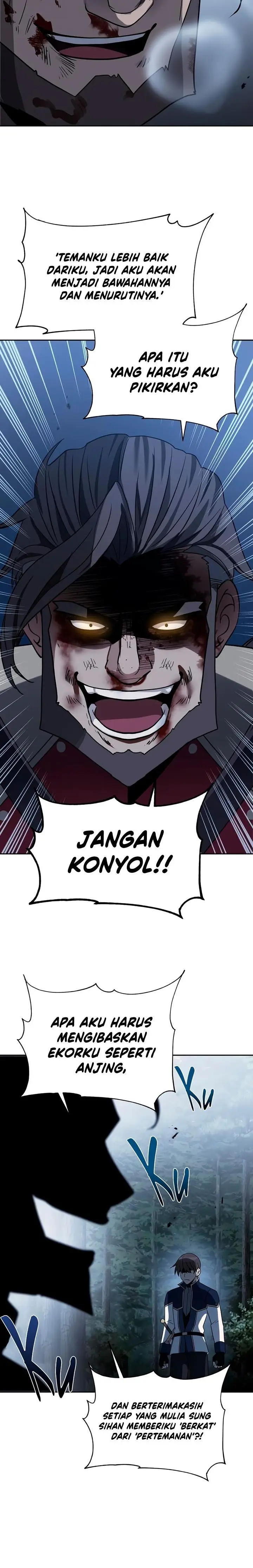 image-komik-transmigrating-to-the-otherworld-once-more-chapter-38-5/24