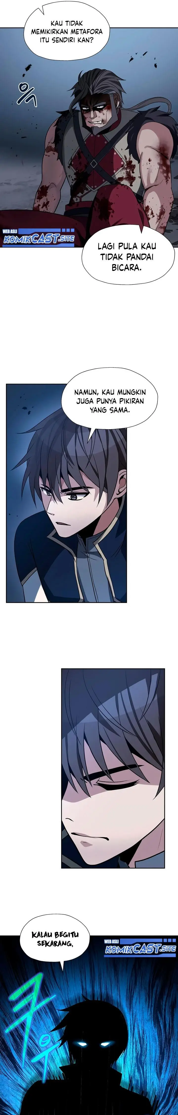 image-komik-transmigrating-to-the-otherworld-once-more-chapter-38-6/24