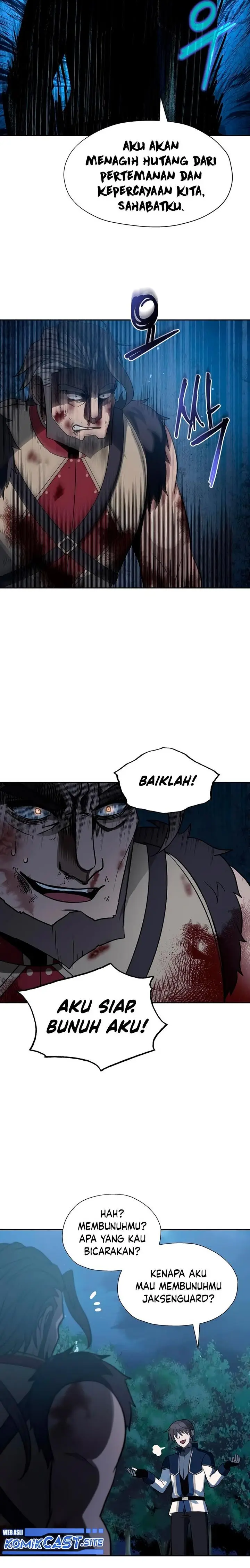 image-komik-transmigrating-to-the-otherworld-once-more-chapter-38-7/24