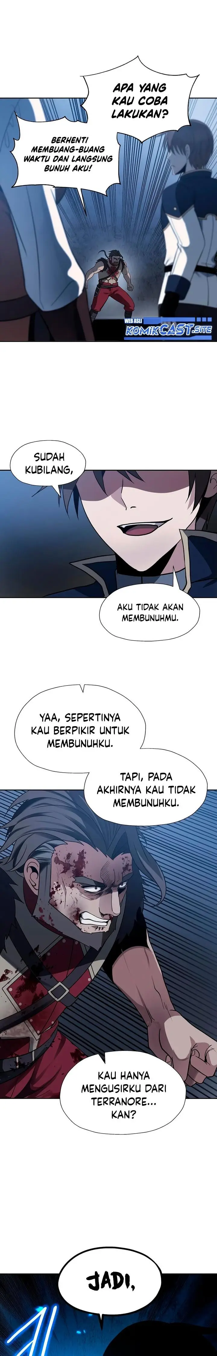 image-komik-transmigrating-to-the-otherworld-once-more-chapter-38-9/24