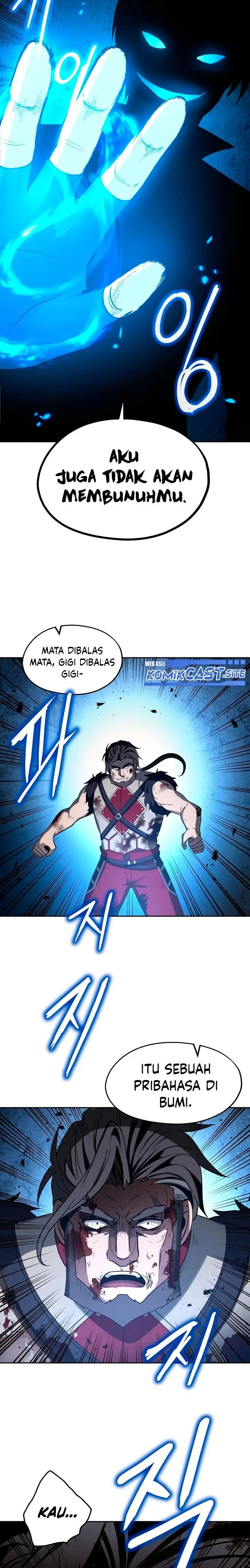 image-komik-transmigrating-to-the-otherworld-once-more-chapter-38-10/24