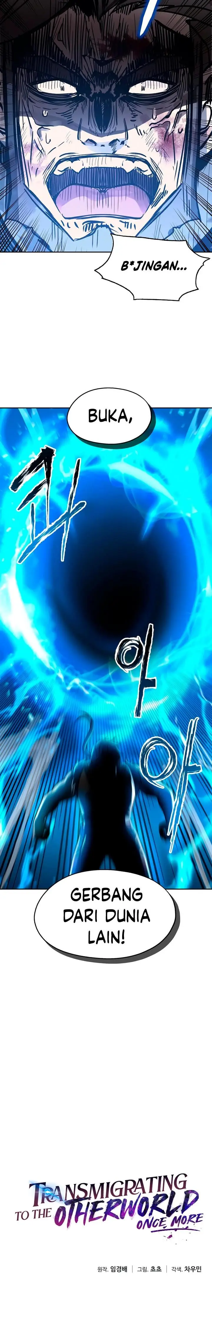image-komik-transmigrating-to-the-otherworld-once-more-chapter-38-11/24