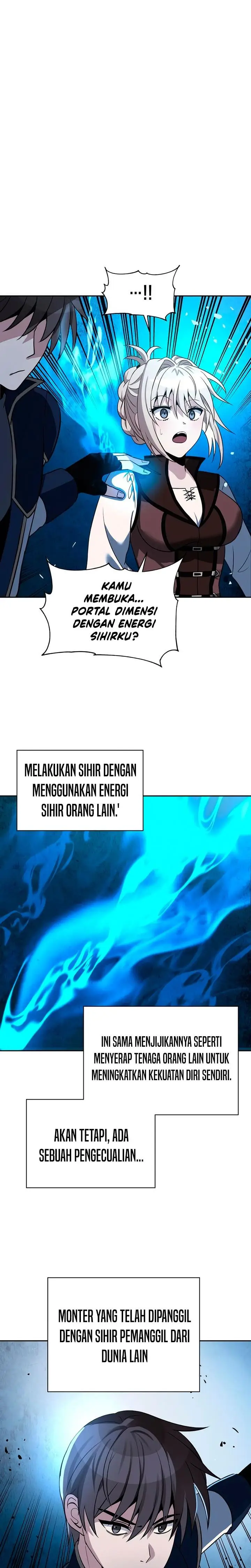 image-komik-transmigrating-to-the-otherworld-once-more-chapter-38-12/24