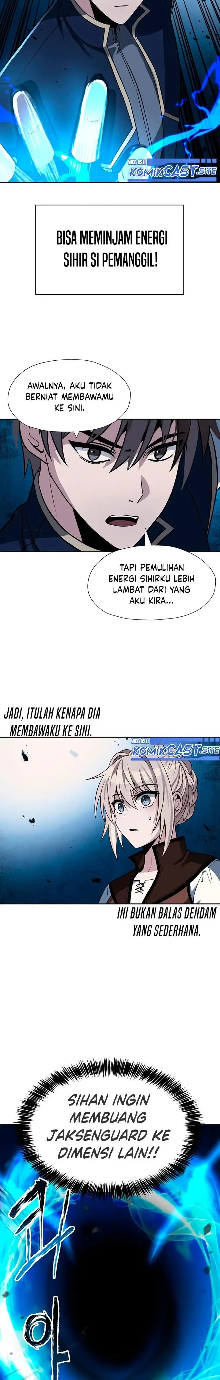 image-komik-transmigrating-to-the-otherworld-once-more-chapter-38-13/24