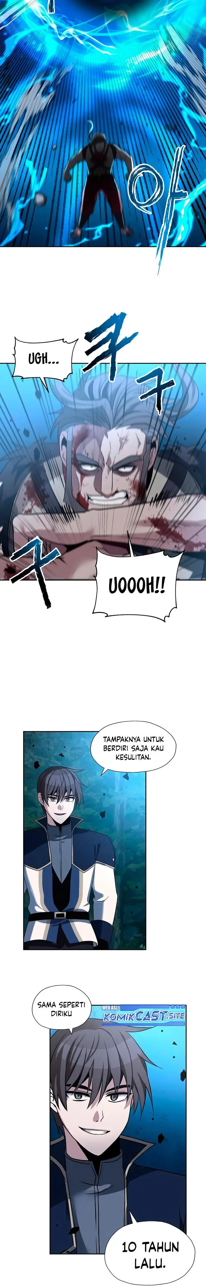 image-komik-transmigrating-to-the-otherworld-once-more-chapter-38-14/24