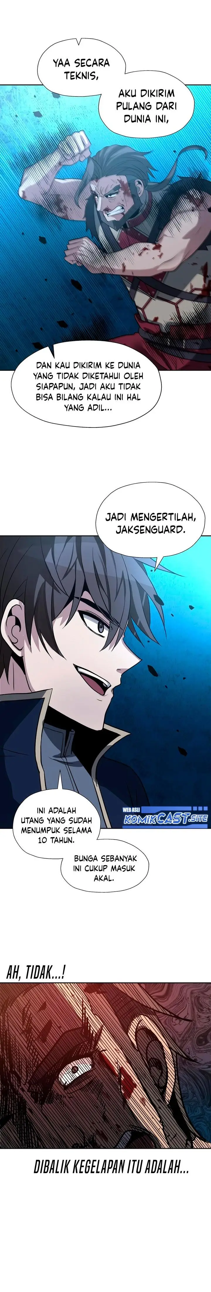 image-komik-transmigrating-to-the-otherworld-once-more-chapter-38-15/24