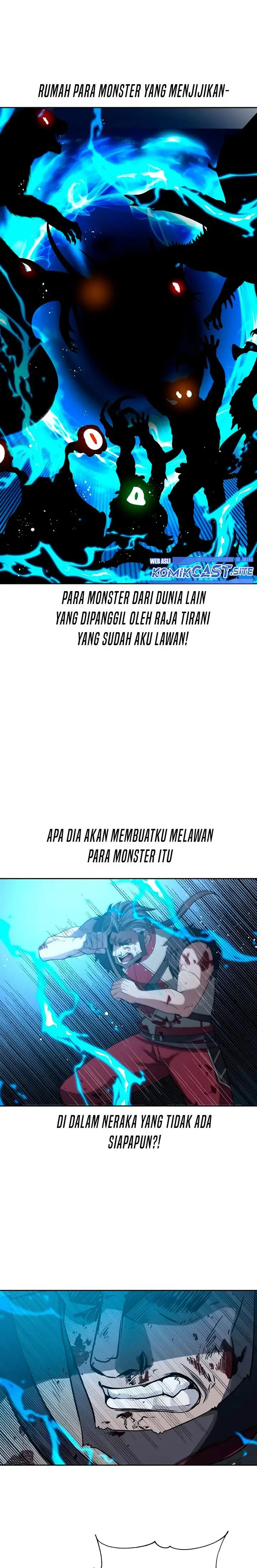 image-komik-transmigrating-to-the-otherworld-once-more-chapter-38-16/24