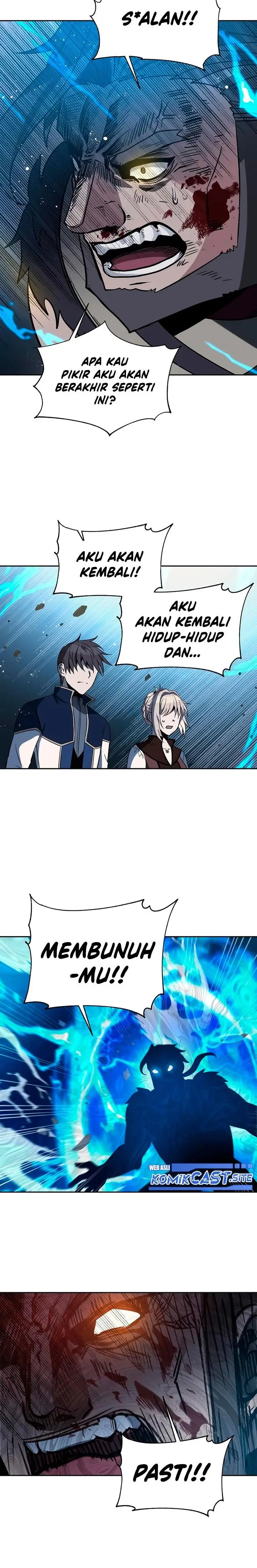 image-komik-transmigrating-to-the-otherworld-once-more-chapter-38-17/24