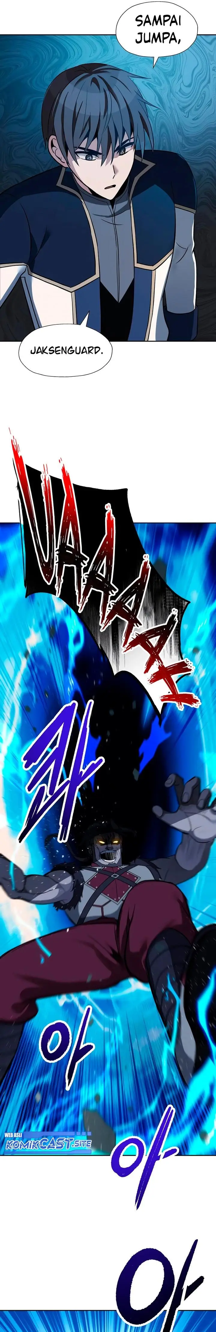 image-komik-transmigrating-to-the-otherworld-once-more-chapter-38-18/24