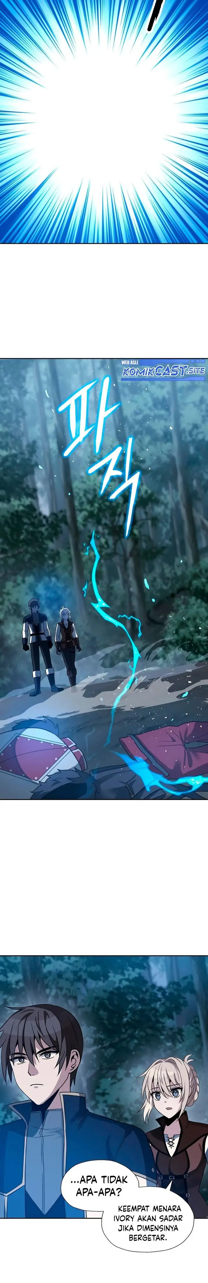 image-komik-transmigrating-to-the-otherworld-once-more-chapter-38-19/24