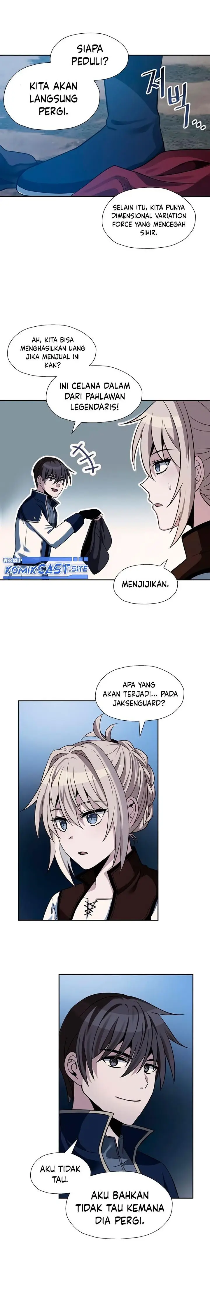 image-komik-transmigrating-to-the-otherworld-once-more-chapter-38-20/24