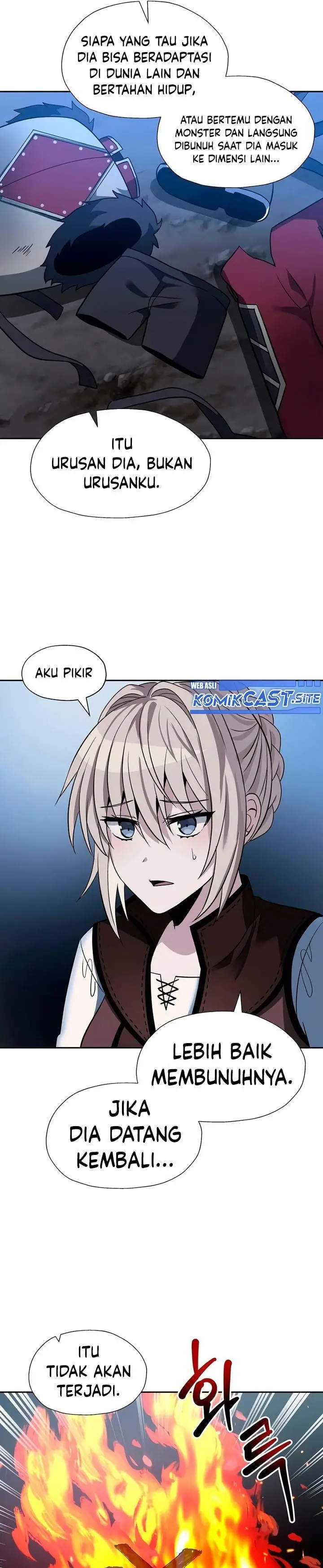 image-komik-transmigrating-to-the-otherworld-once-more-chapter-38-21/24