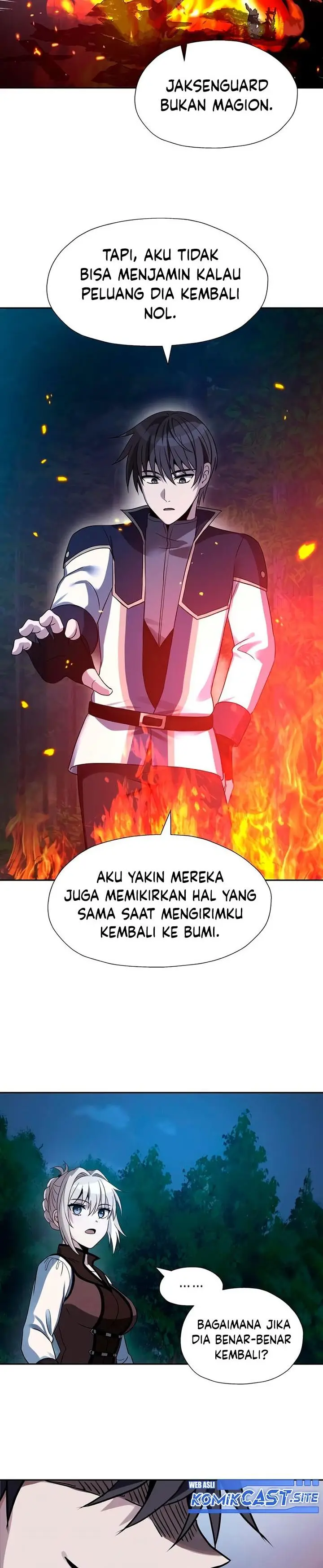 image-komik-transmigrating-to-the-otherworld-once-more-chapter-38-22/24