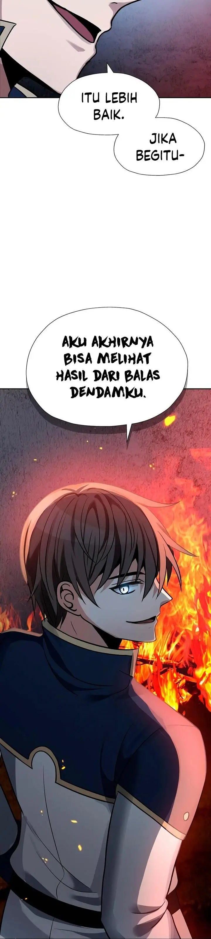 image-komik-transmigrating-to-the-otherworld-once-more-chapter-38-23/24