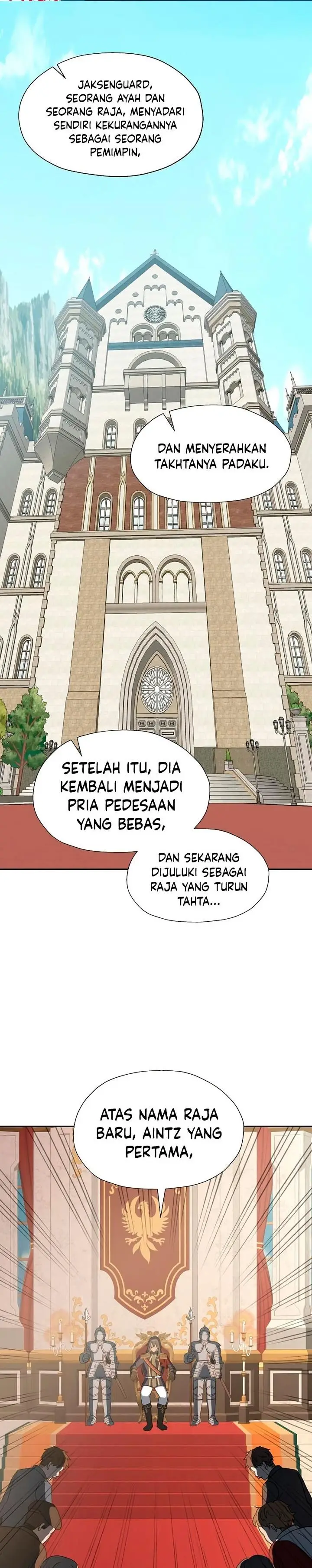 image-komik-transmigrating-to-the-otherworld-once-more-chapter-39-0/27