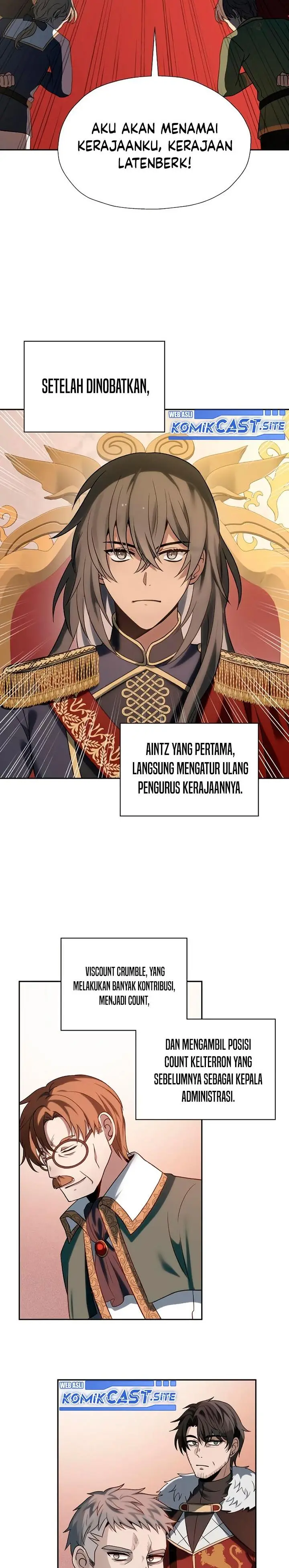 image-komik-transmigrating-to-the-otherworld-once-more-chapter-39-1/27
