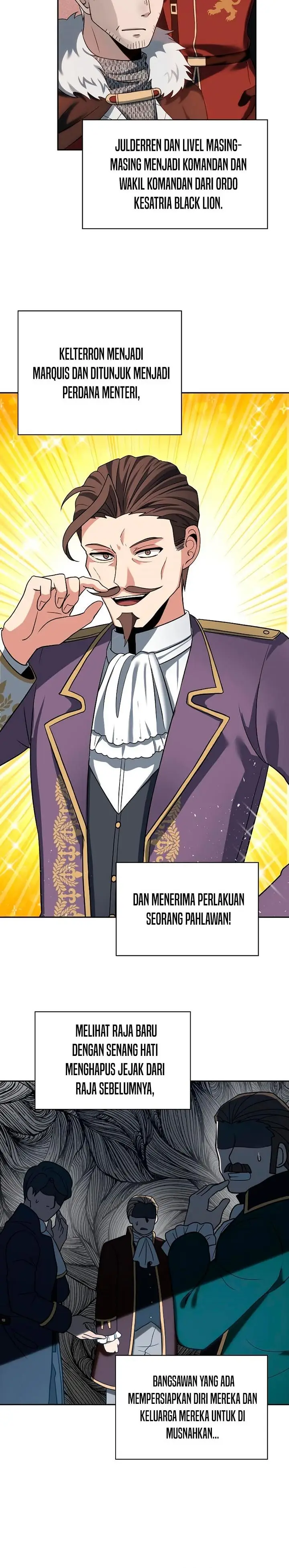 image-komik-transmigrating-to-the-otherworld-once-more-chapter-39-2/27