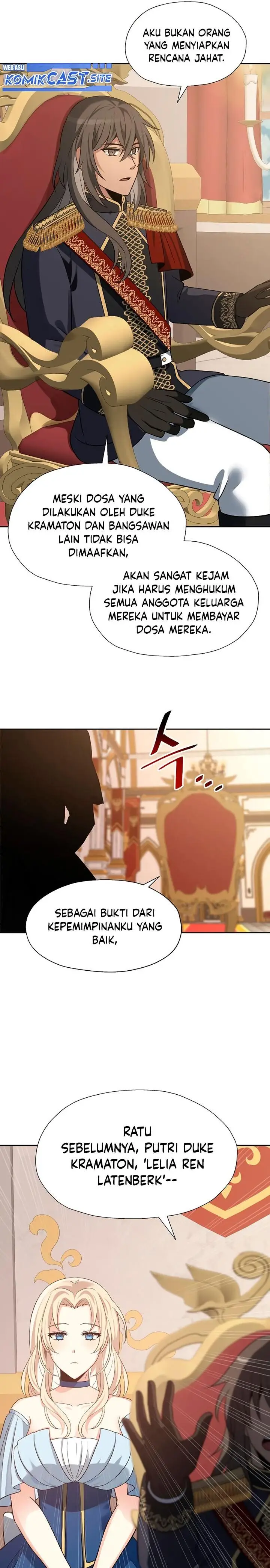 image-komik-transmigrating-to-the-otherworld-once-more-chapter-39-3/27