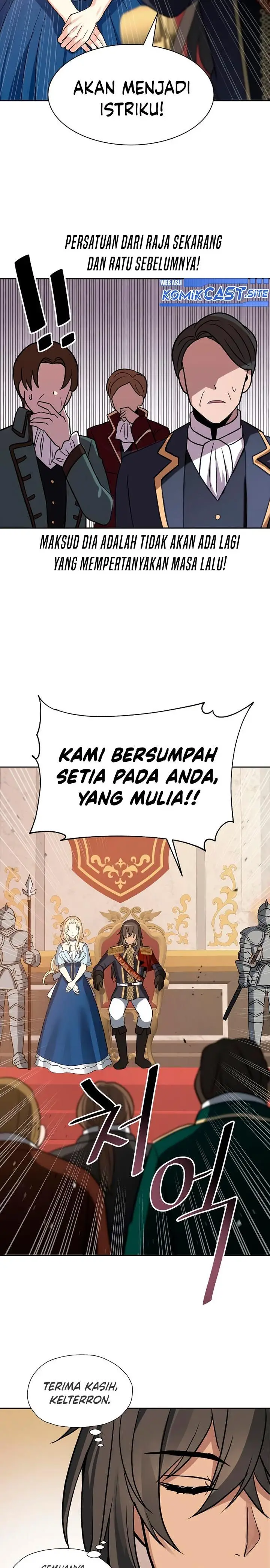 image-komik-transmigrating-to-the-otherworld-once-more-chapter-39-4/27