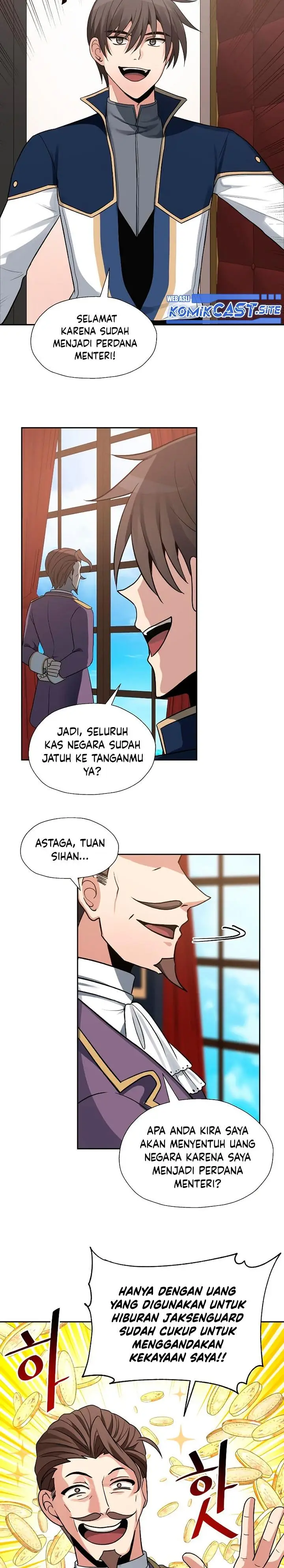 image-komik-transmigrating-to-the-otherworld-once-more-chapter-39-7/27